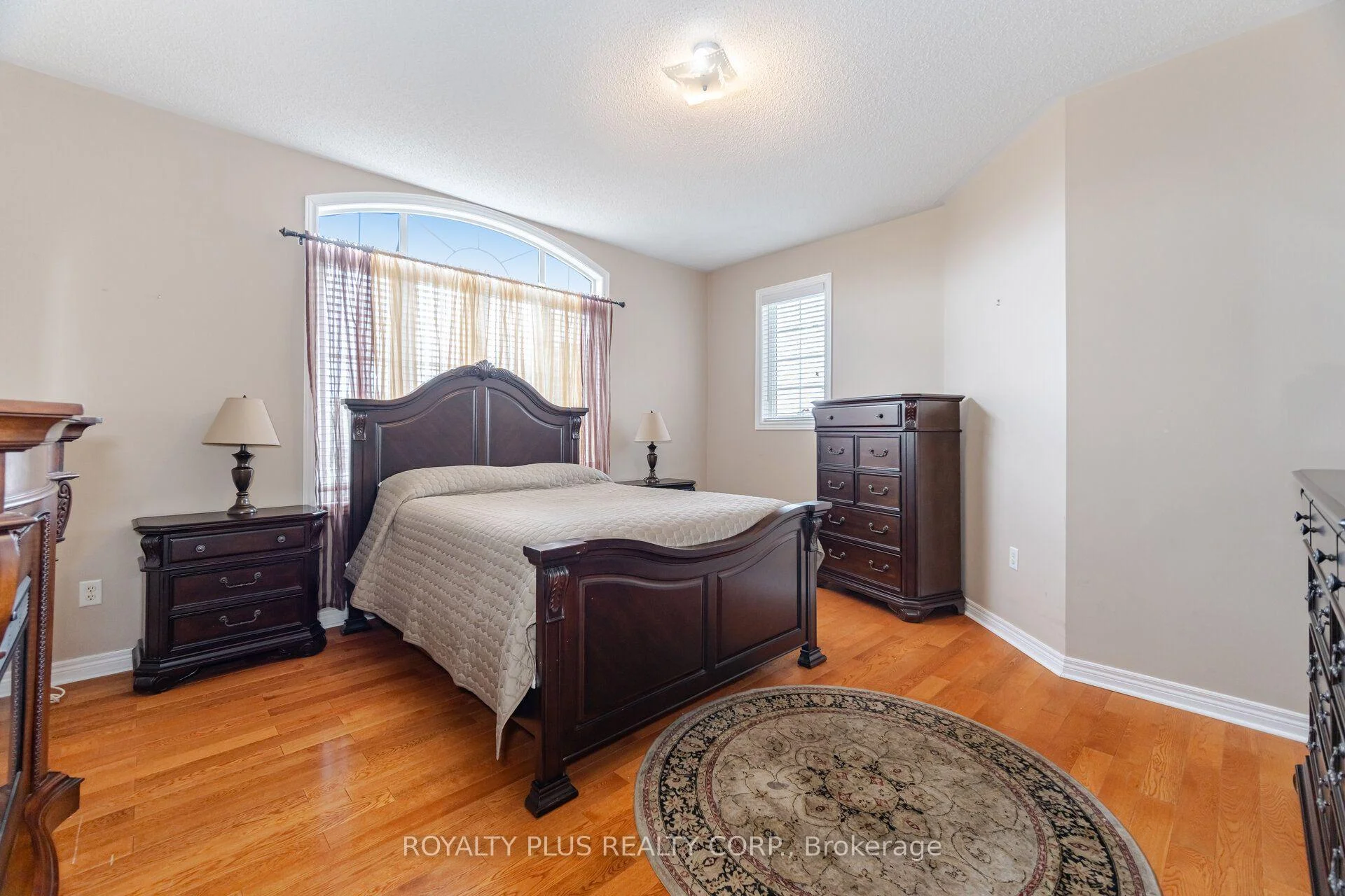 Photo 54 of 116 Frank Johnston Road, Caledon, Bolton West — HOMEH