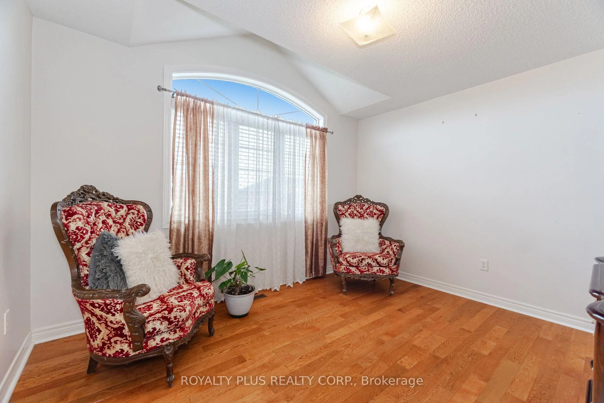 Photo 60 of 116 Frank Johnston Road, Caledon, Bolton West — HOMEH
