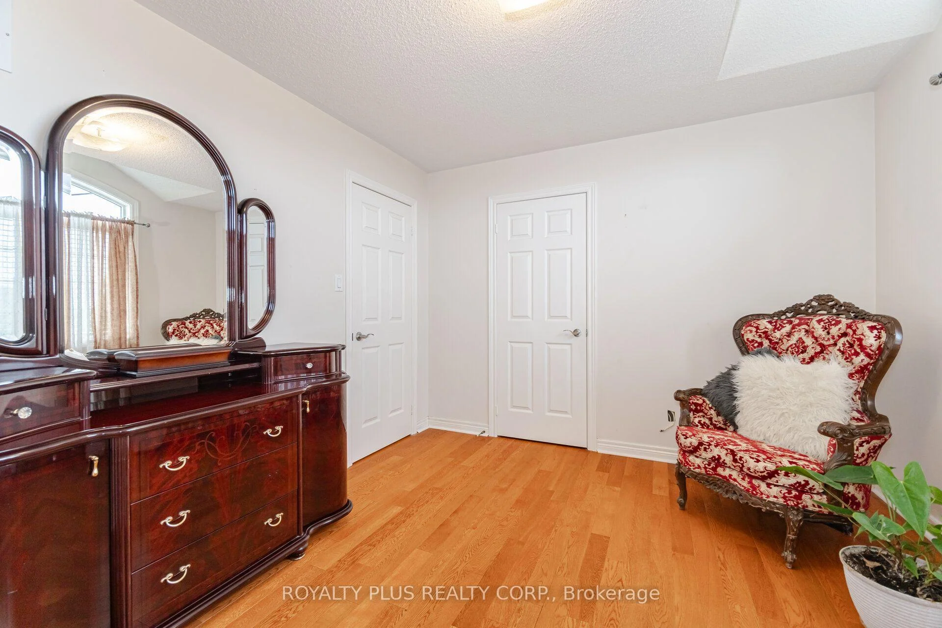 Photo 62 of 116 Frank Johnston Road, Caledon, Bolton West — HOMEH
