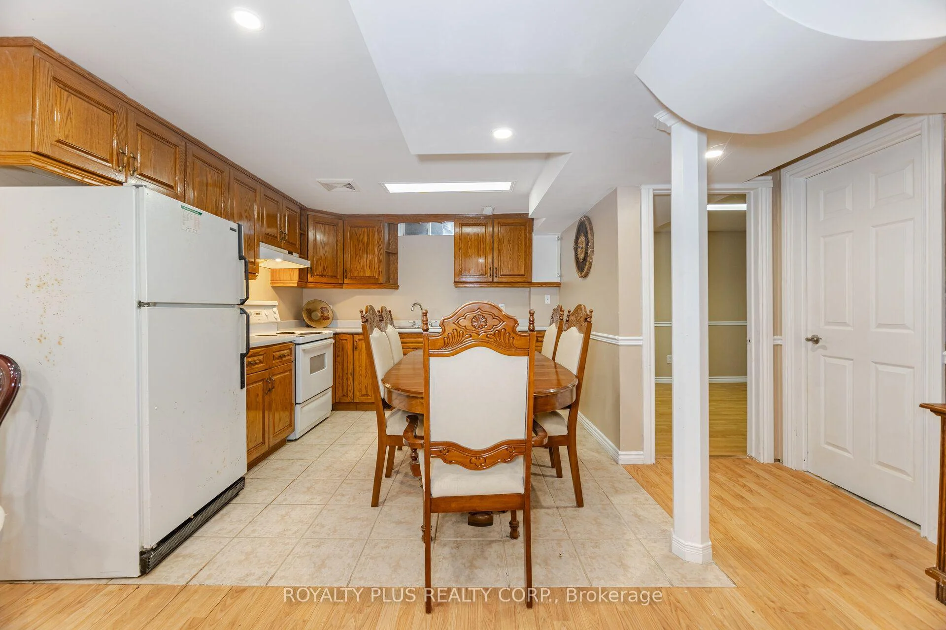 Photo 74 of 116 Frank Johnston Road, Caledon, Bolton West — HOMEH