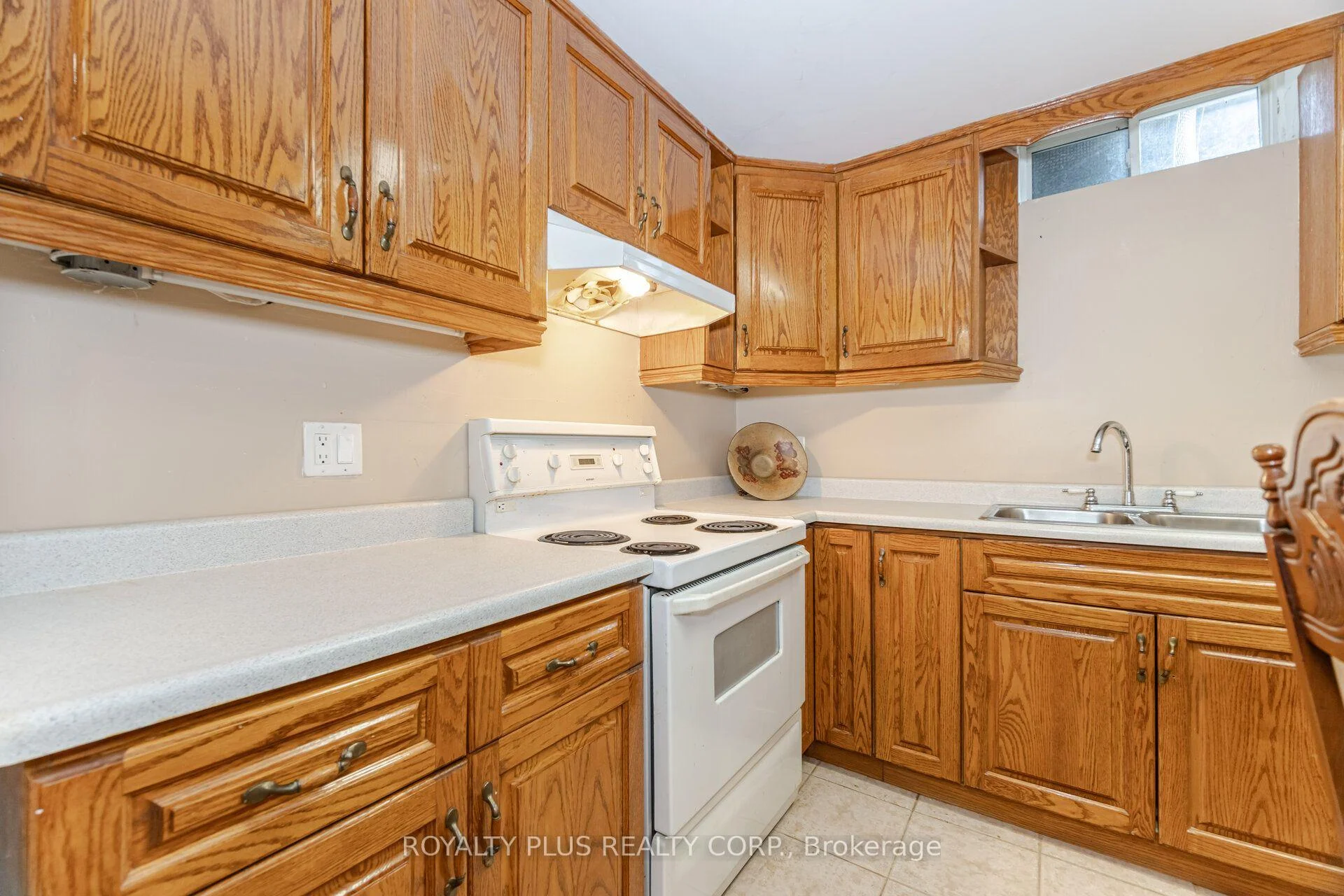Photo 76 of 116 Frank Johnston Road, Caledon, Bolton West — HOMEH