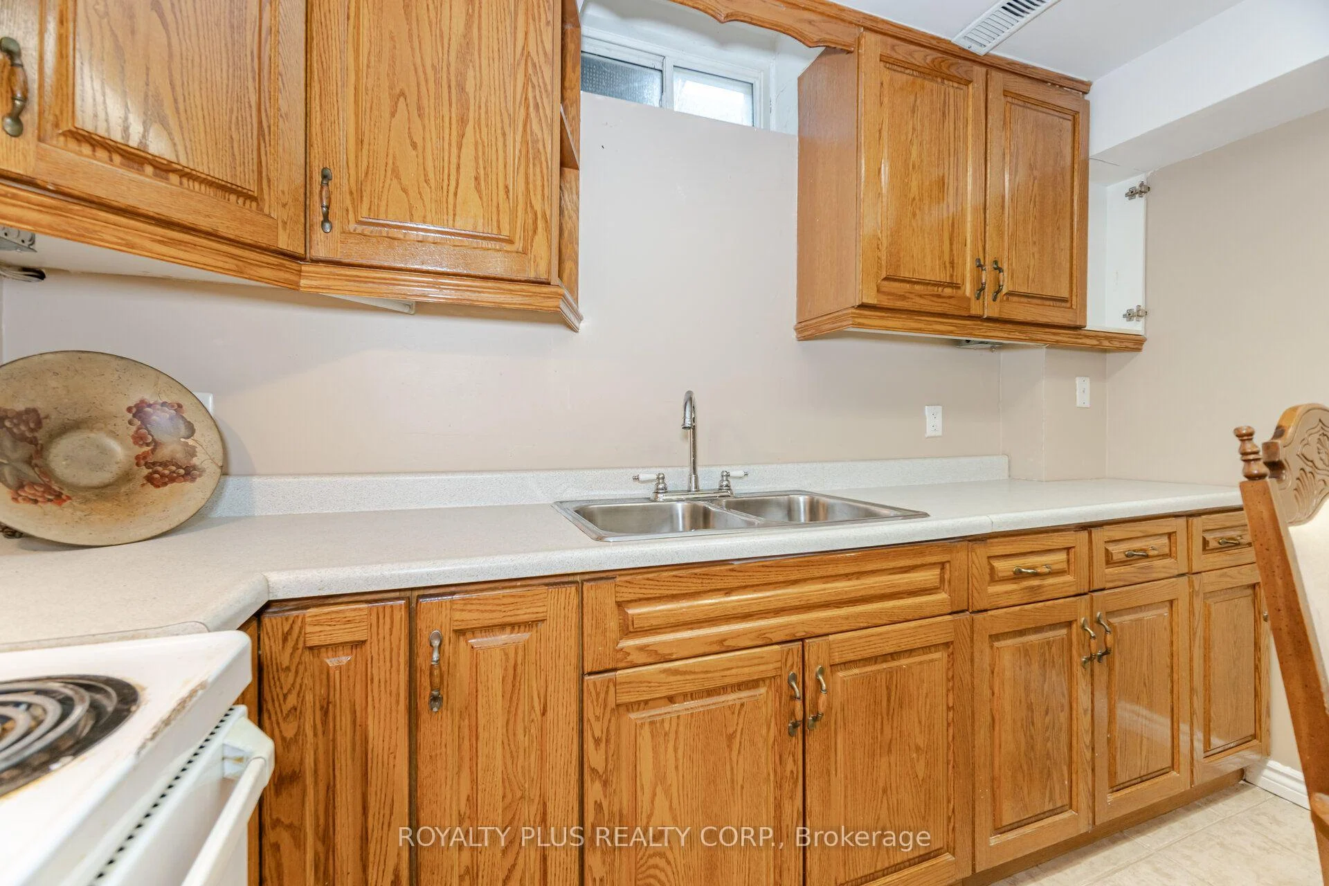 Photo 78 of 116 Frank Johnston Road, Caledon, Bolton West — HOMEH