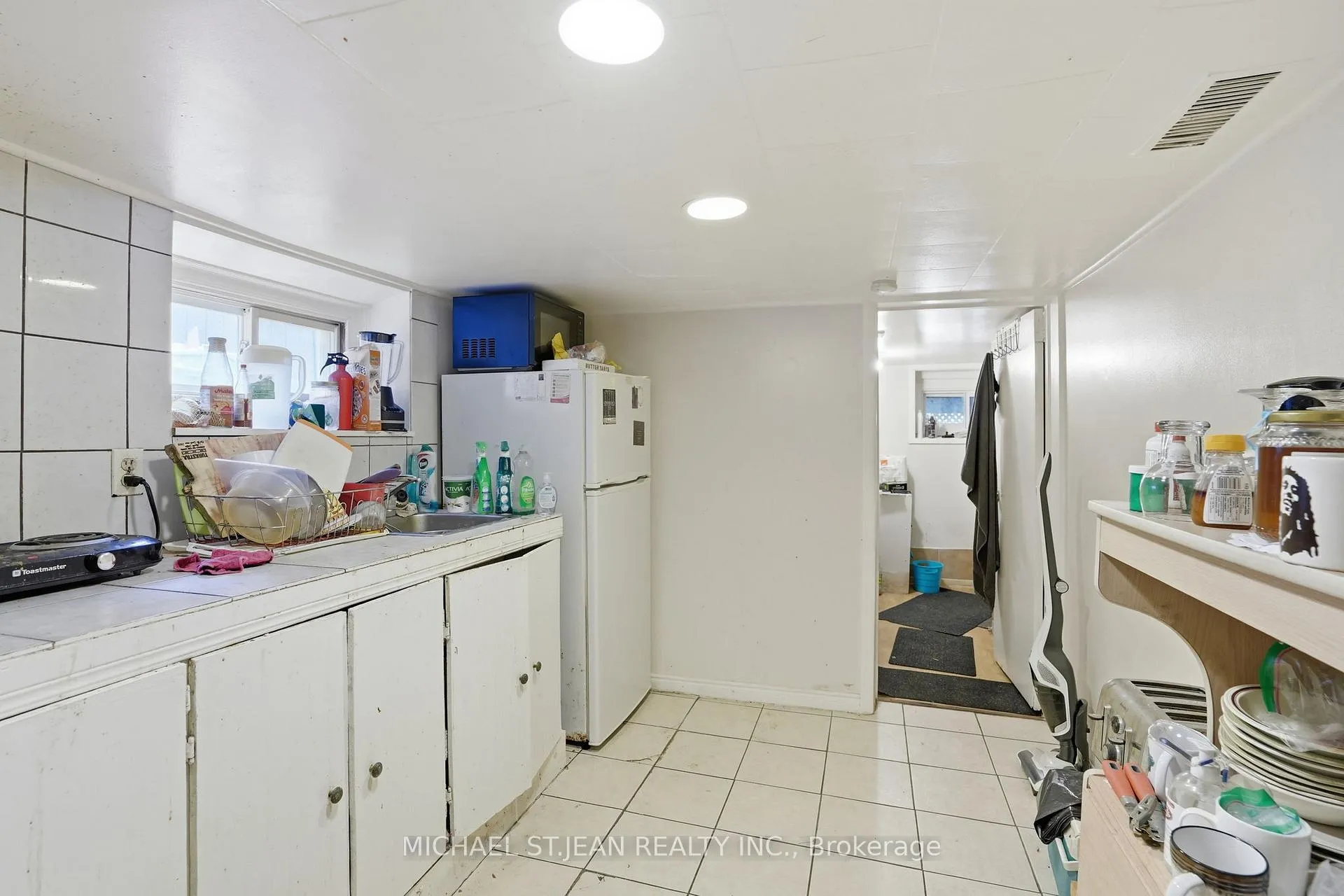 Photo 19 of 68 Gage Avenue S, Hamilton, Stipley — HOMEH