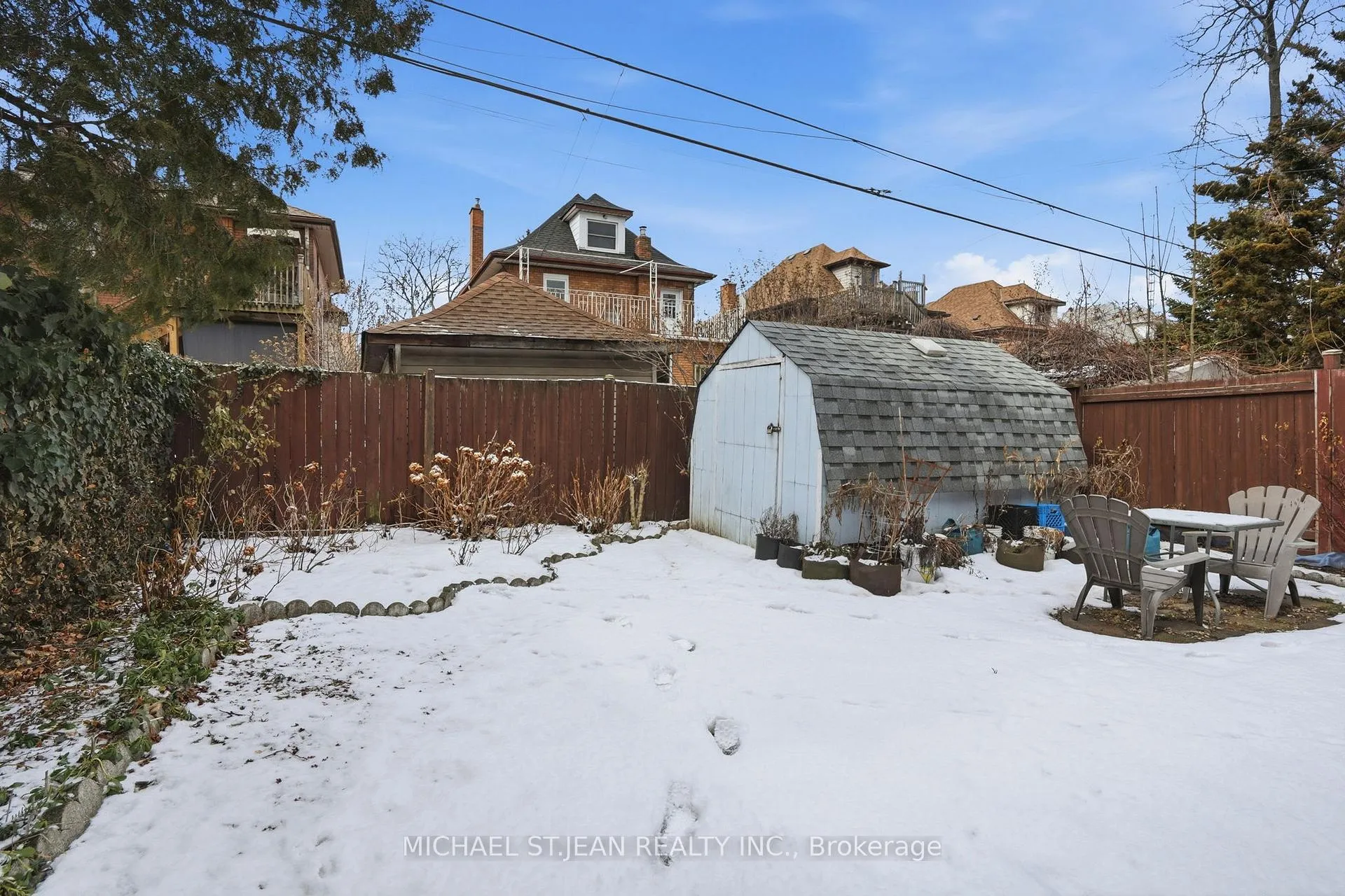 Photo 26 of 68 Gage Avenue S, Hamilton, Stipley — HOMEH