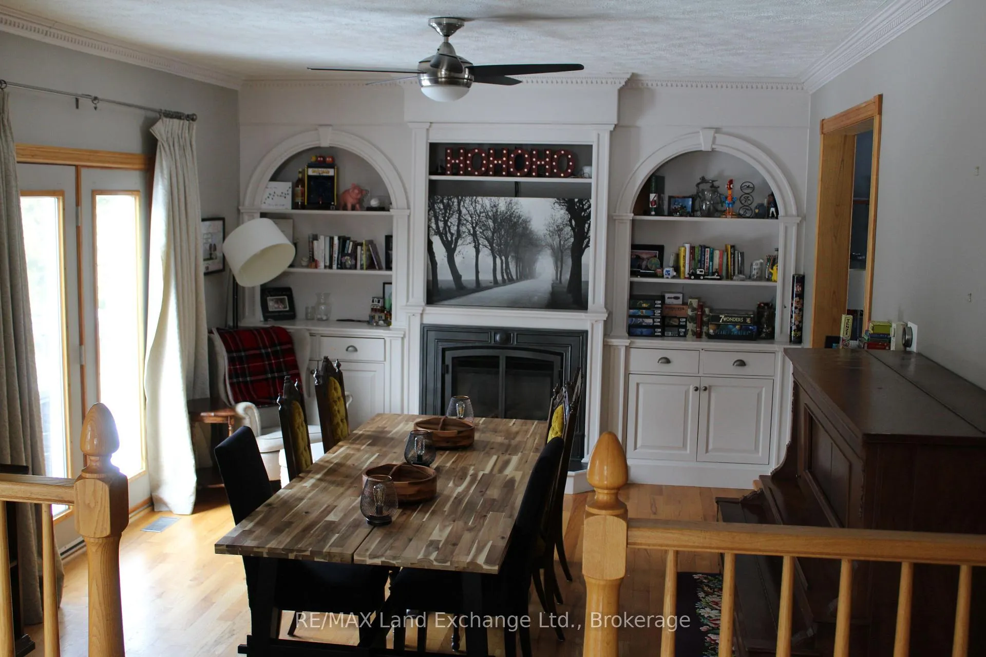 Photo 4 of 924 Parkplace Place N, Huron-Kinloss — HOMEH