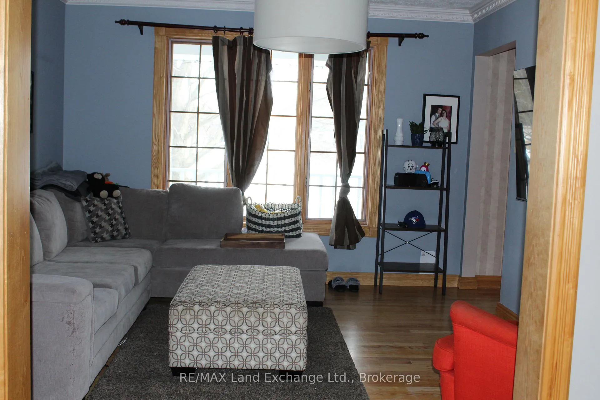 Photo 5 of 924 Parkplace Place N, Huron-Kinloss — HOMEH