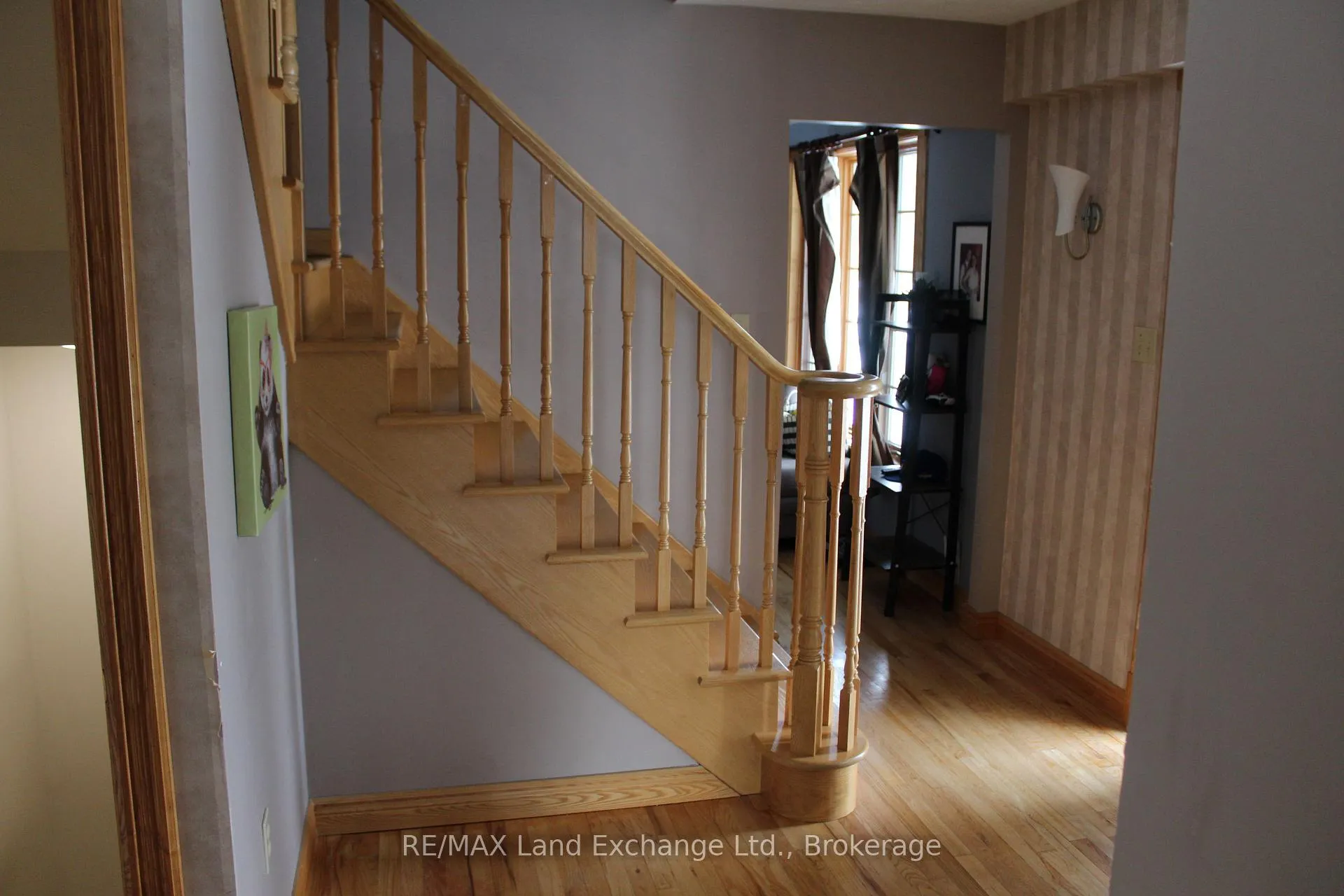Photo 6 of 924 Parkplace Place N, Huron-Kinloss — HOMEH