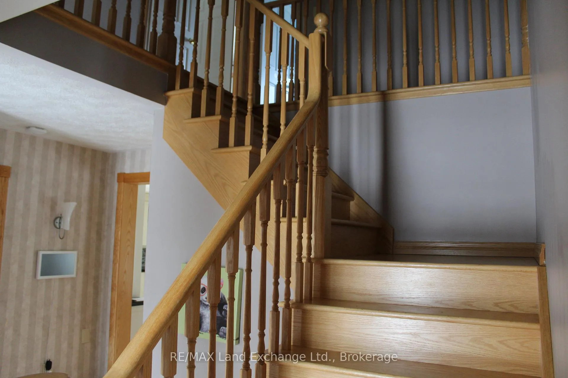 Photo 7 of 924 Parkplace Place N, Huron-Kinloss — HOMEH