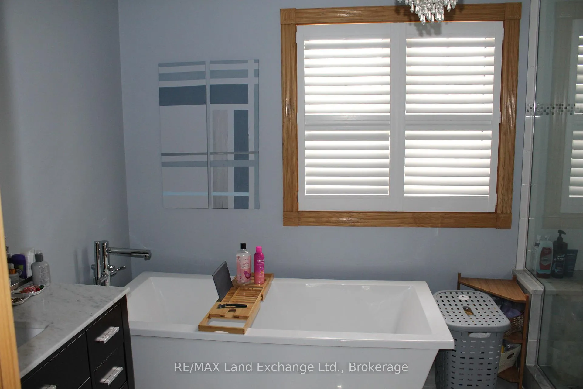 Photo 8 of 924 Parkplace Place N, Huron-Kinloss — HOMEH