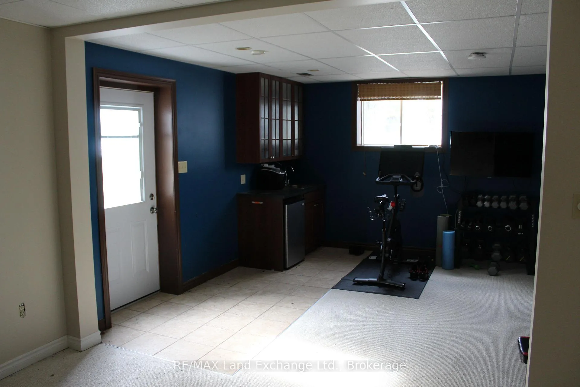 Photo 9 of 924 Parkplace Place N, Huron-Kinloss — HOMEH