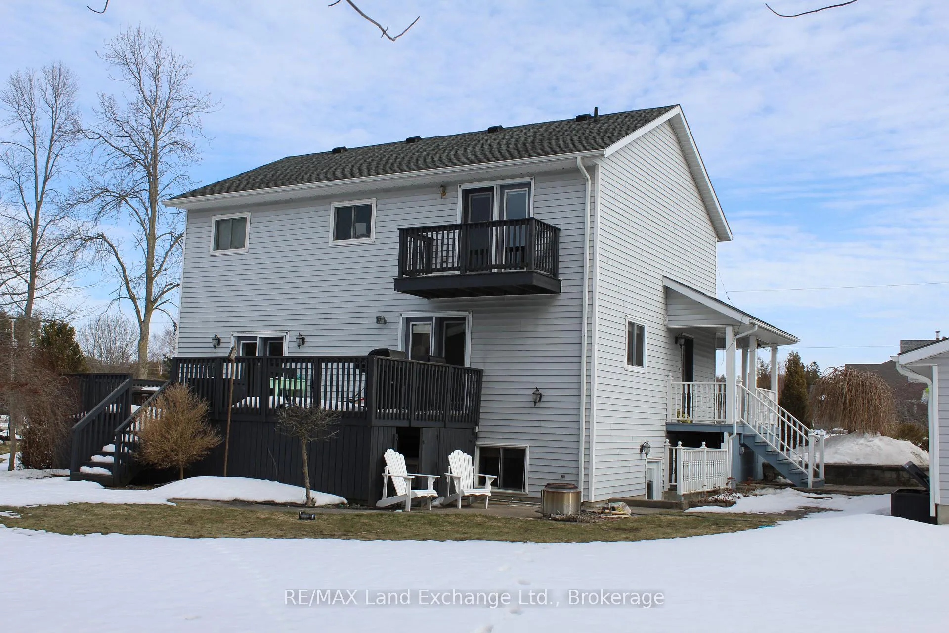 Photo 11 of 924 Parkplace Place N, Huron-Kinloss — HOMEH