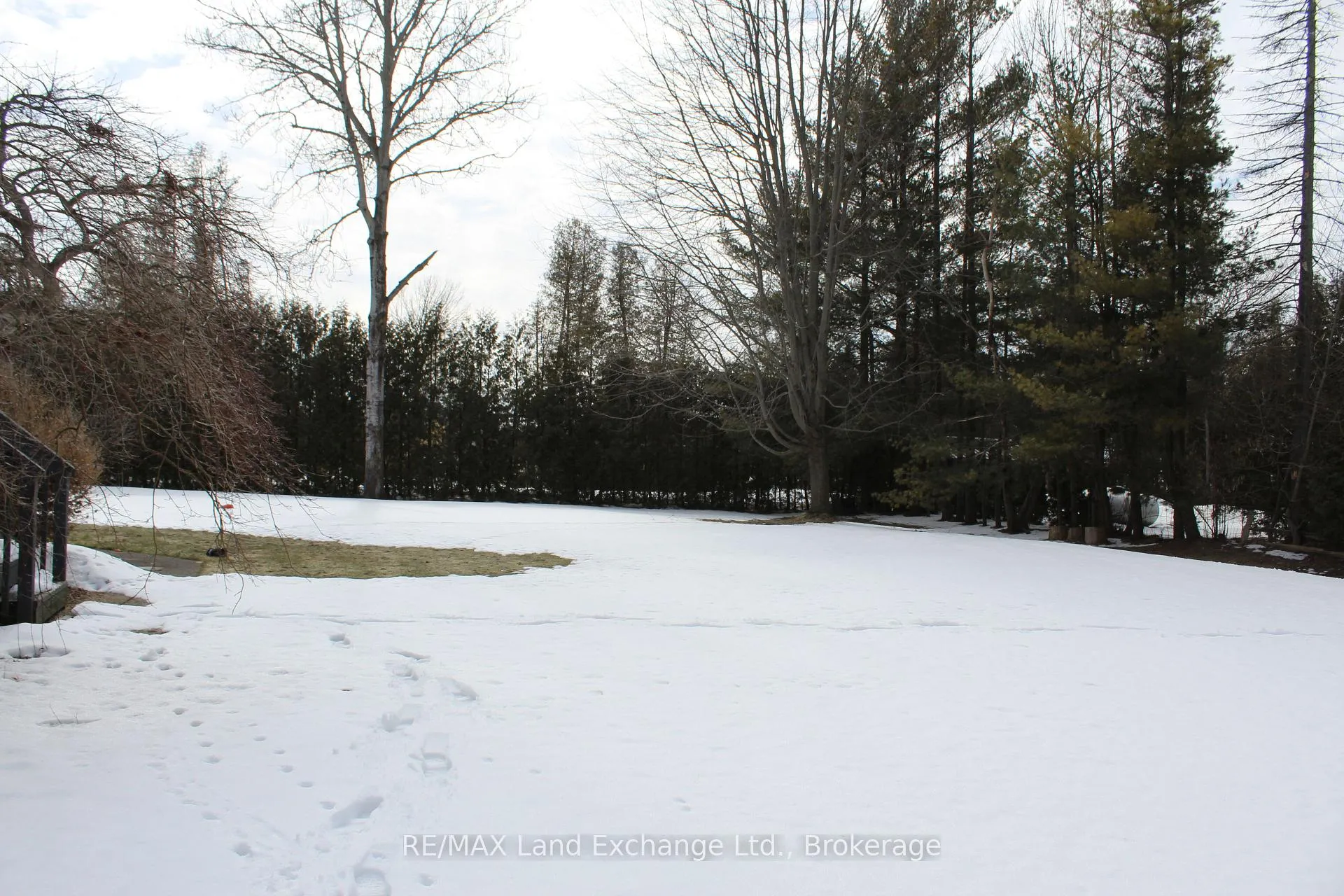 Photo 13 of 924 Parkplace Place N, Huron-Kinloss — HOMEH