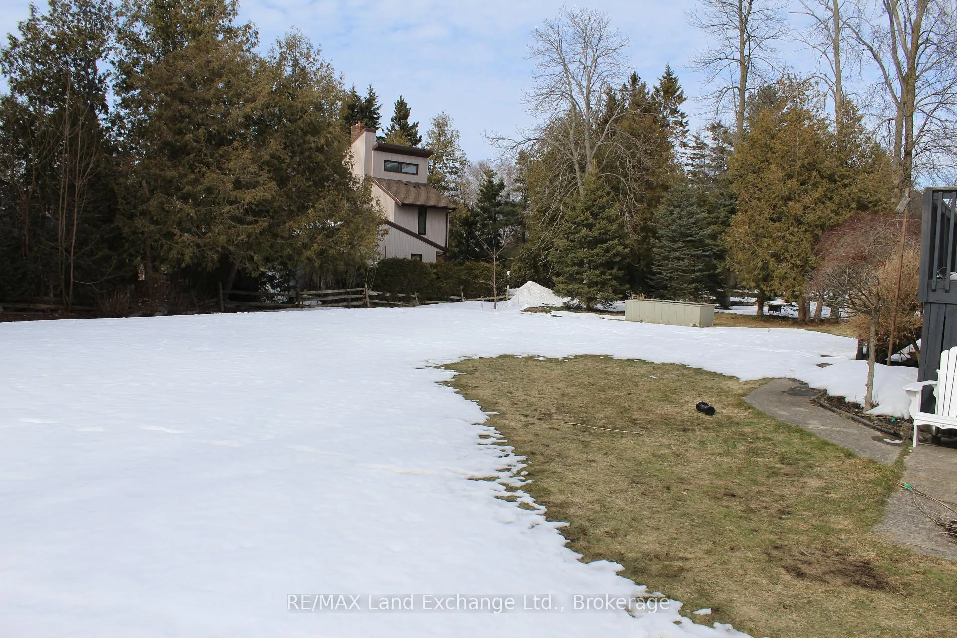 Photo 14 of 924 Parkplace Place N, Huron-Kinloss — HOMEH