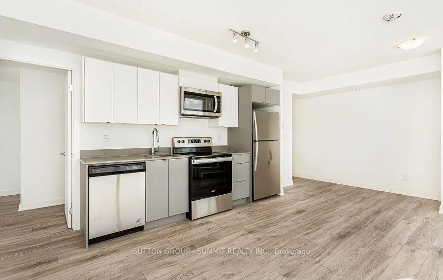 Photo 4 of Unit A 408, 3210 Dakota Common, Burlington, Alton — HOMEH