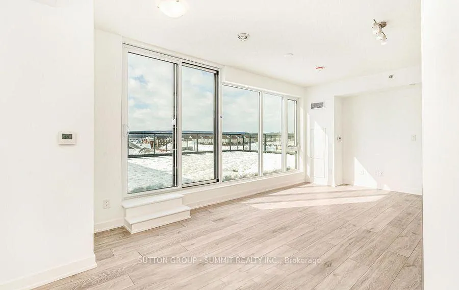 Photo 6 of Unit A 408, 3210 Dakota Common, Burlington, Alton — HOMEH