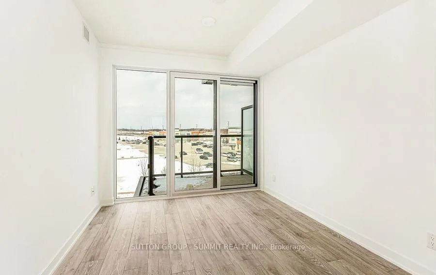 Photo 8 of Unit A 408, 3210 Dakota Common, Burlington, Alton — HOMEH