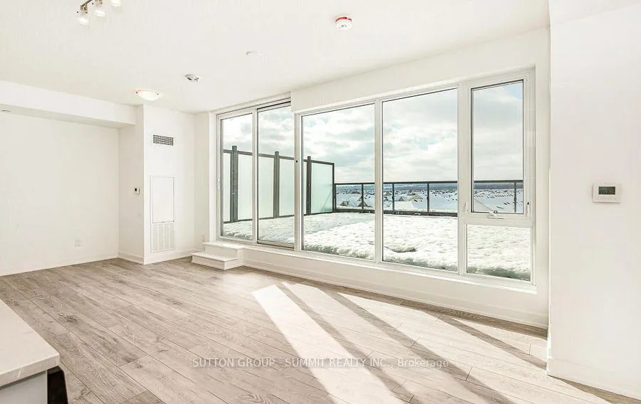 Photo 9 of Unit A 408, 3210 Dakota Common, Burlington, Alton — HOMEH