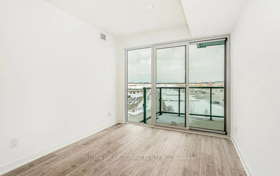 Photo 10 of Unit A 408, 3210 Dakota Common, Burlington, Alton — HOMEH