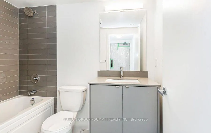 Photo 11 of Unit A 408, 3210 Dakota Common, Burlington, Alton — HOMEH