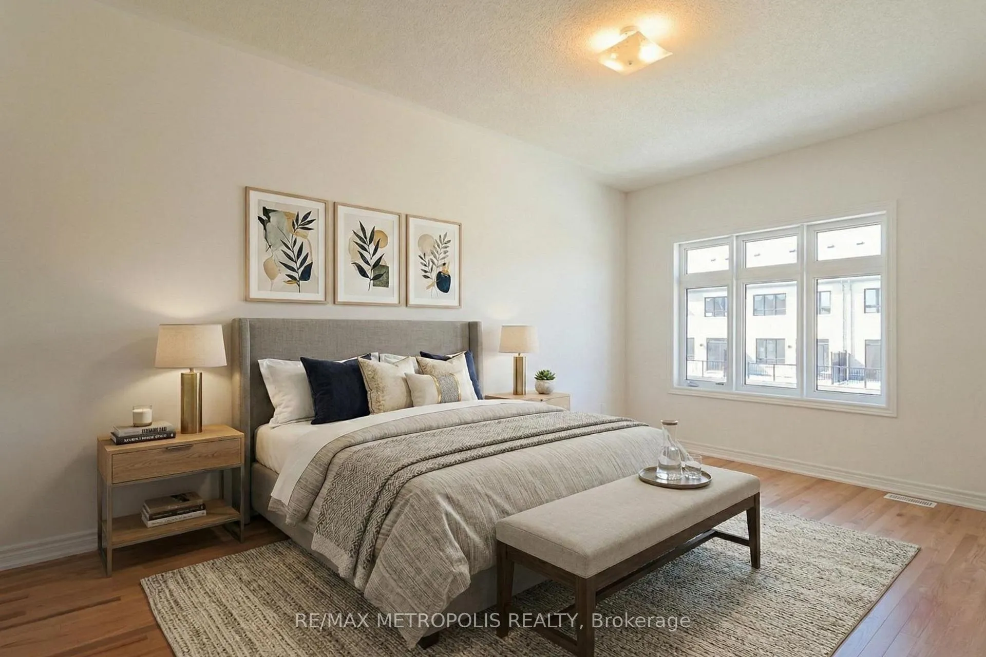 Photo 7 of 2944 Peter Matthews Drive, Pickering, Rural Pickering — HOMEH