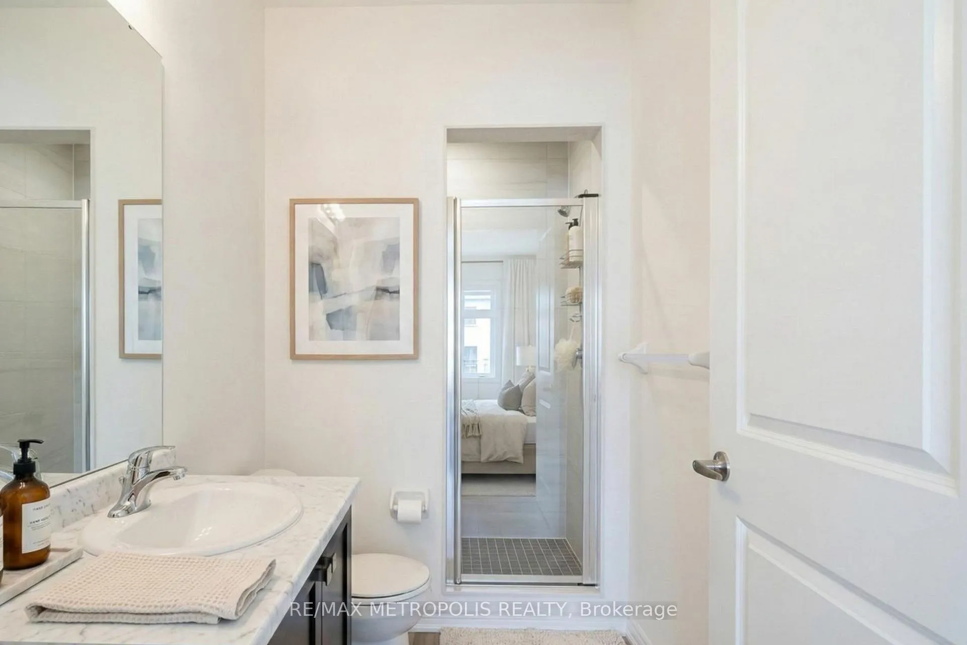 Photo 8 of 2944 Peter Matthews Drive, Pickering, Rural Pickering — HOMEH
