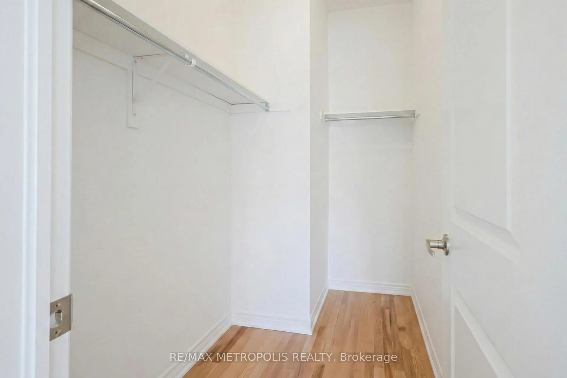Photo 9 of 2944 Peter Matthews Drive, Pickering, Rural Pickering — HOMEH