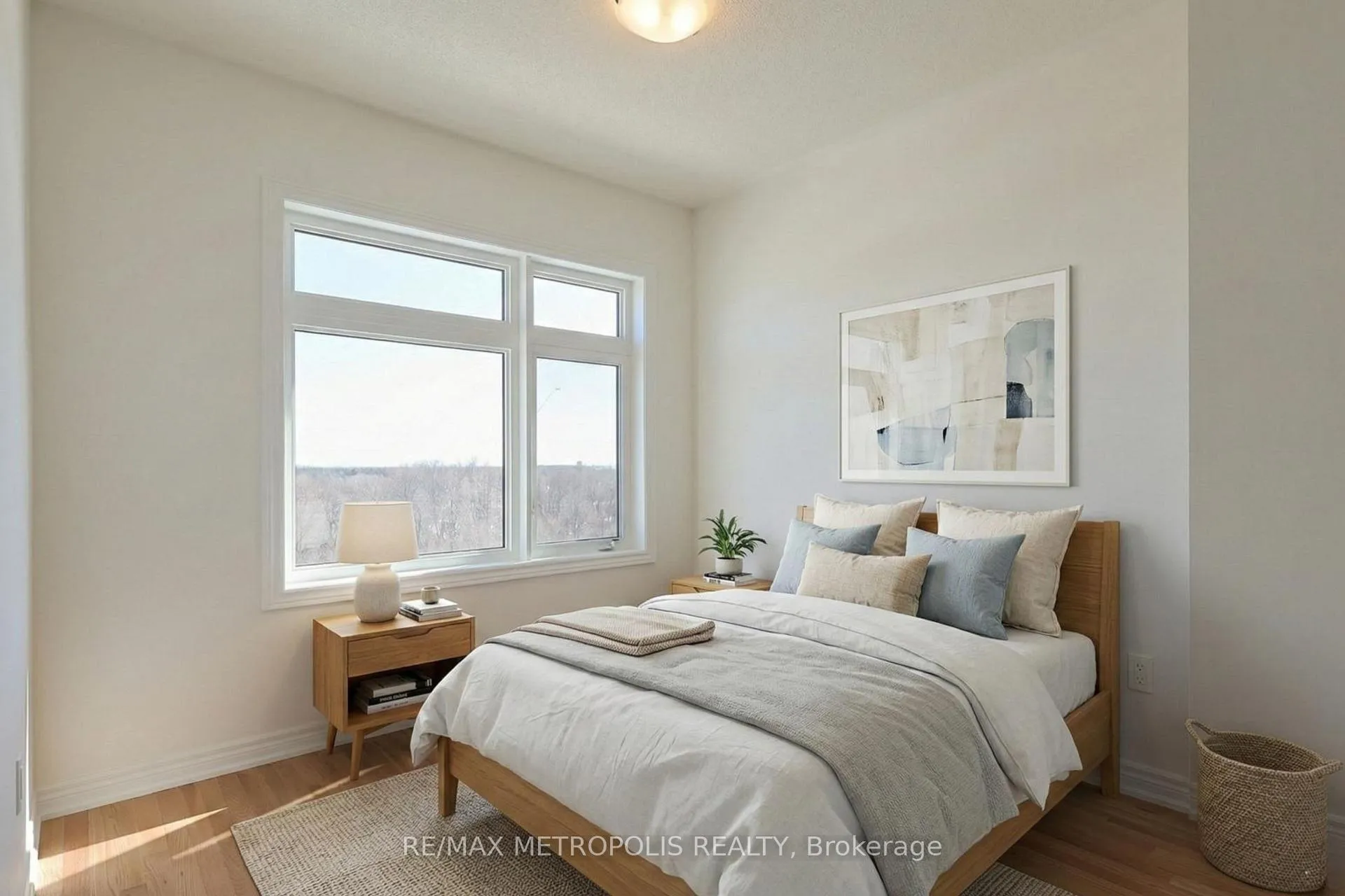Photo 11 of 2944 Peter Matthews Drive, Pickering, Rural Pickering — HOMEH