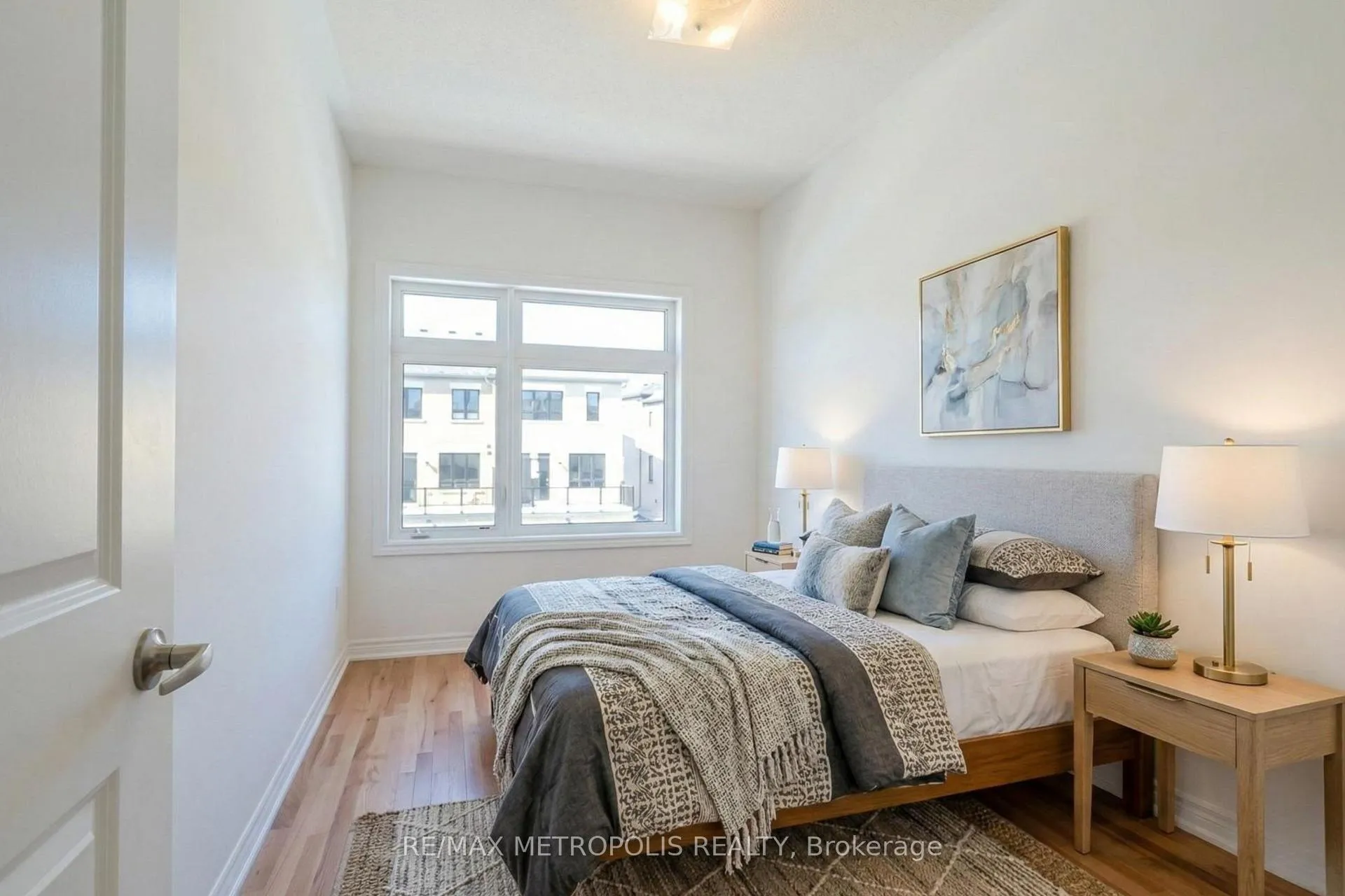 Photo 13 of 2944 Peter Matthews Drive, Pickering, Rural Pickering — HOMEH