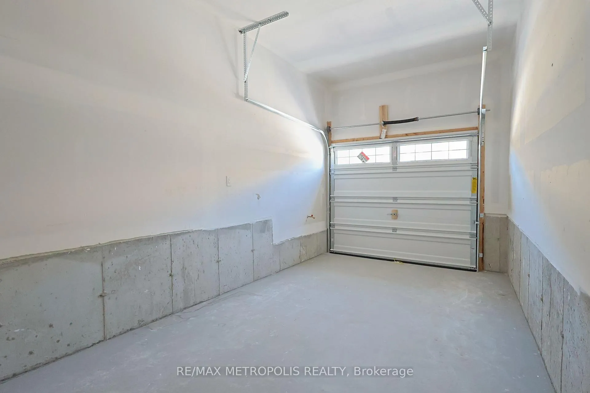 Photo 14 of 2944 Peter Matthews Drive, Pickering, Rural Pickering — HOMEH
