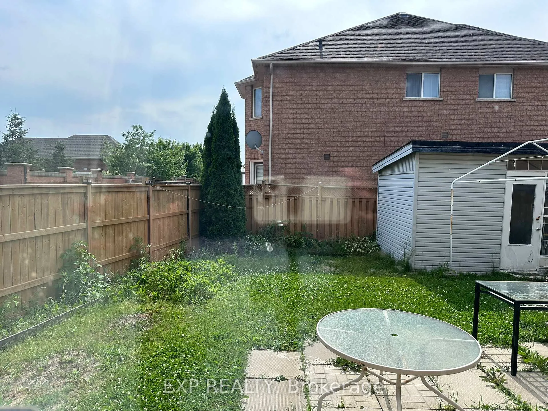 Photo 13 of 60 Oranmore Crescent, Brampton, Credit Valley — HOMEH