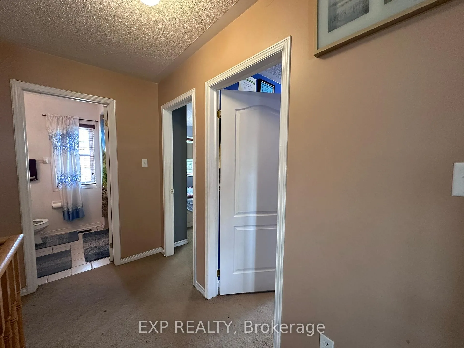 Photo 19 of 60 Oranmore Crescent, Brampton, Credit Valley — HOMEH