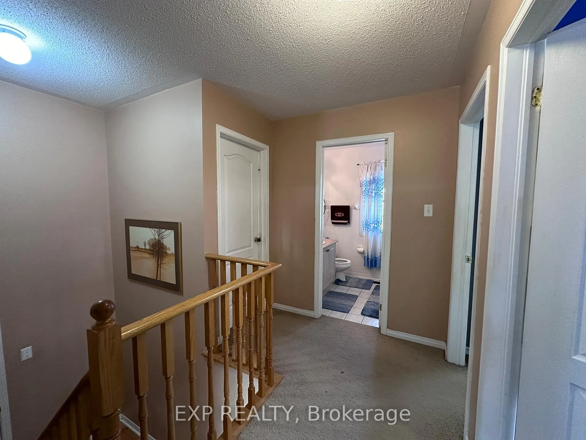 Photo 20 of 60 Oranmore Crescent, Brampton, Credit Valley — HOMEH