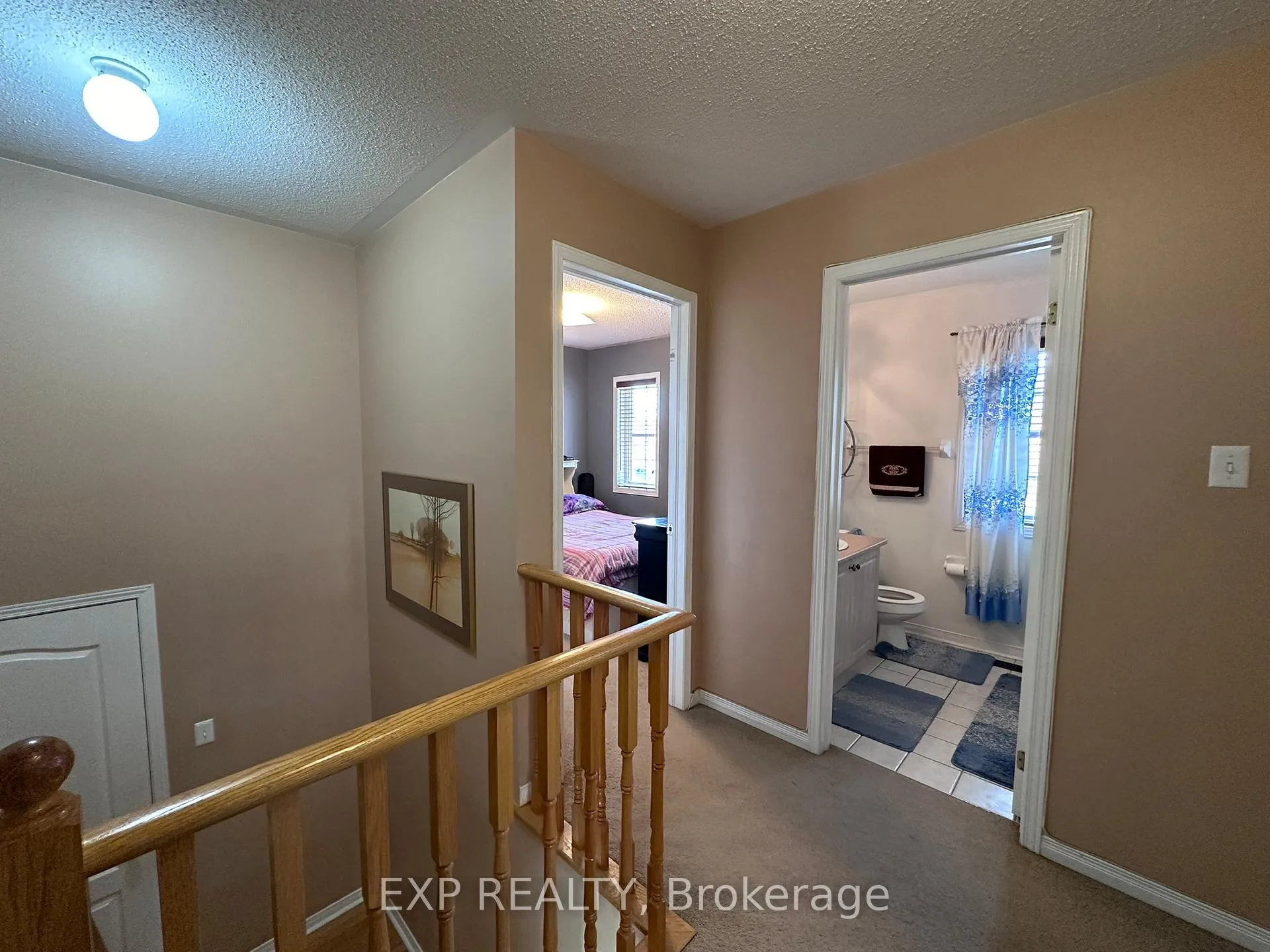Photo 21 of 60 Oranmore Crescent, Brampton, Credit Valley — HOMEH