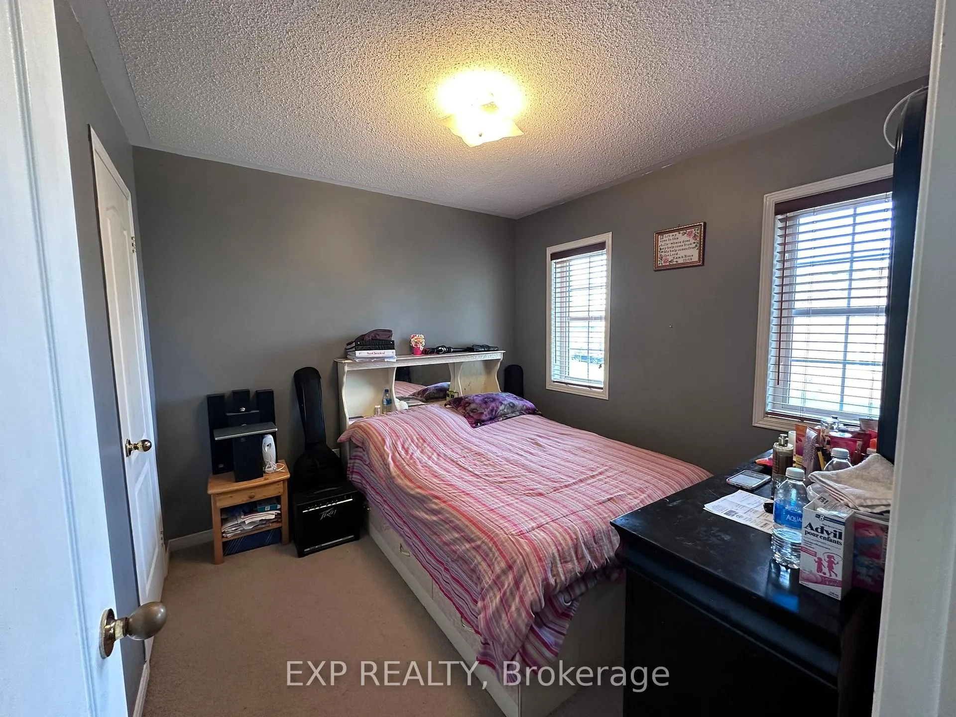 Photo 23 of 60 Oranmore Crescent, Brampton, Credit Valley — HOMEH