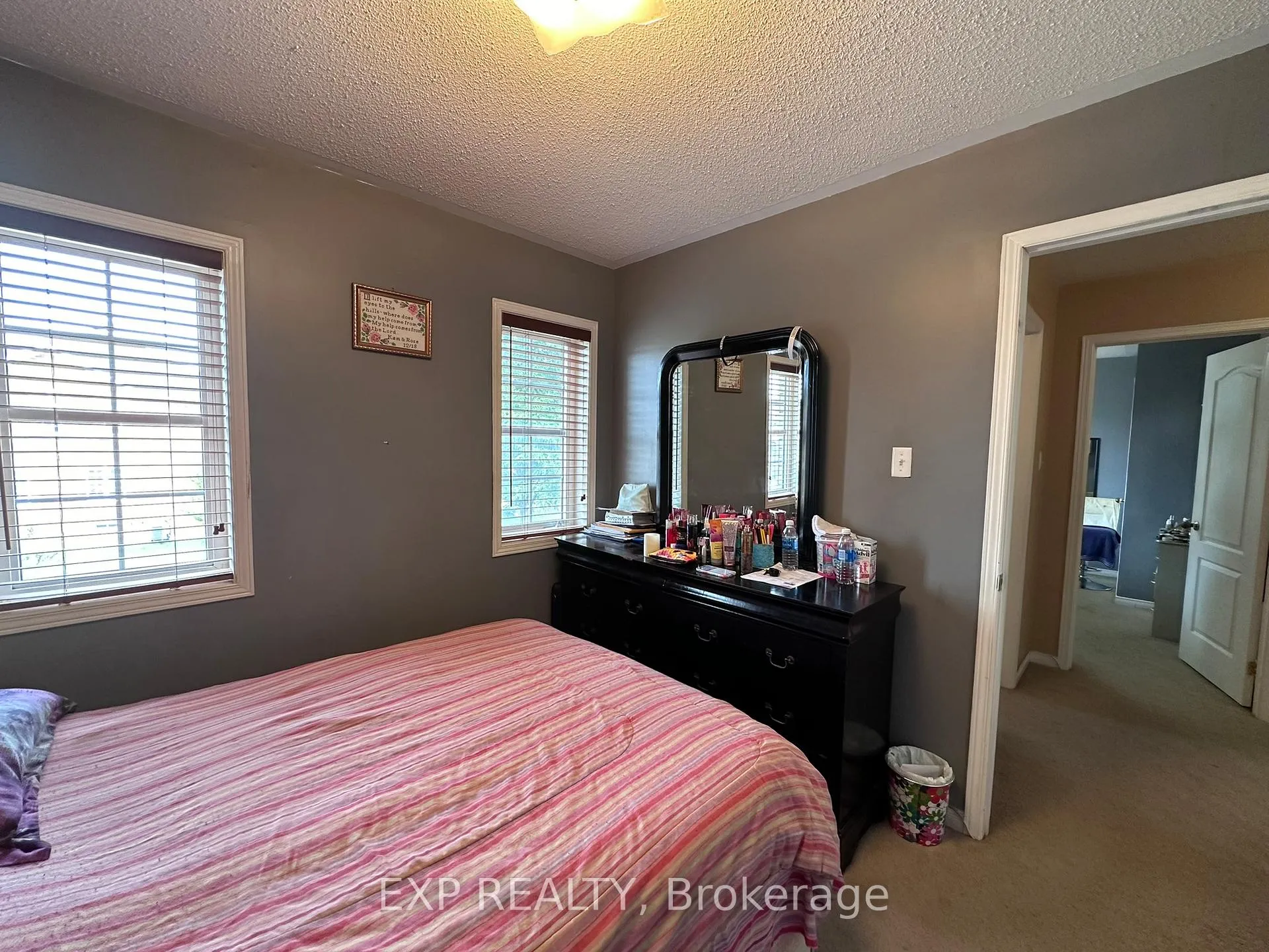 Photo 24 of 60 Oranmore Crescent, Brampton, Credit Valley — HOMEH