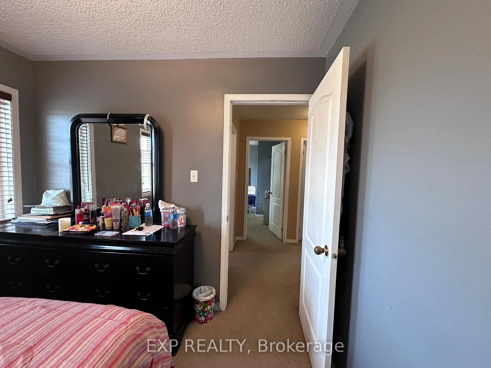 Photo 25 of 60 Oranmore Crescent, Brampton, Credit Valley — HOMEH