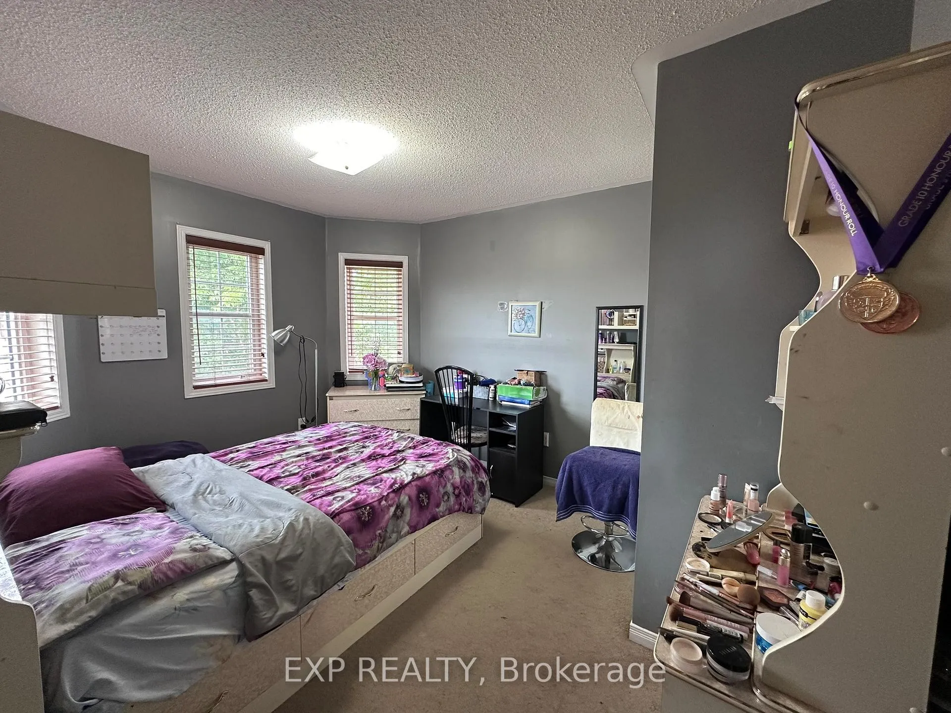 Photo 26 of 60 Oranmore Crescent, Brampton, Credit Valley — HOMEH