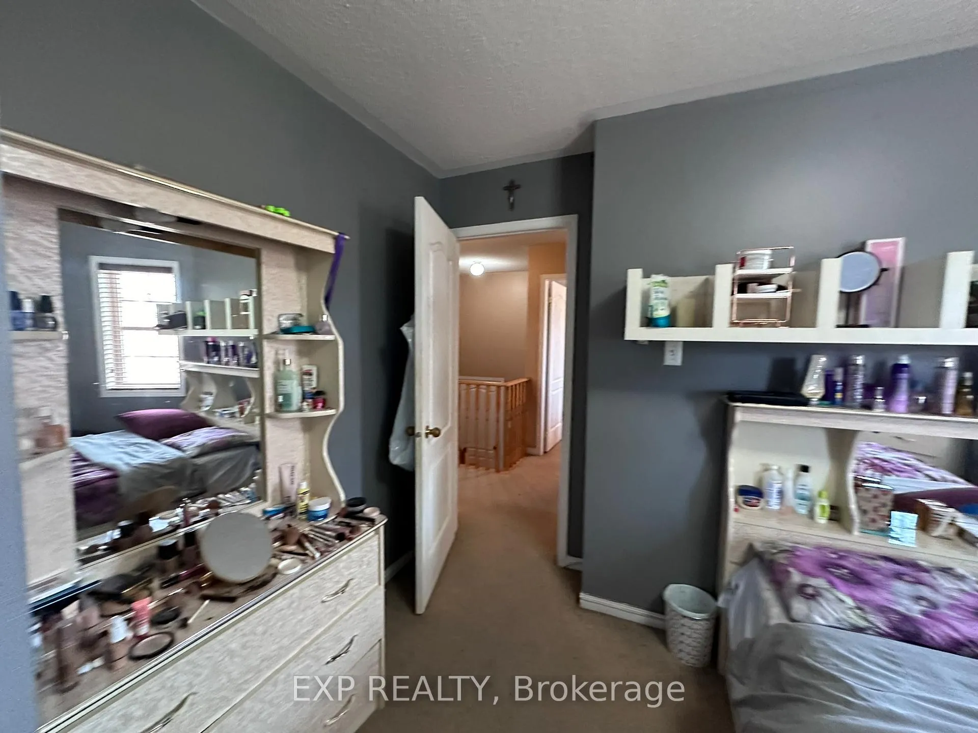 Photo 27 of 60 Oranmore Crescent, Brampton, Credit Valley — HOMEH