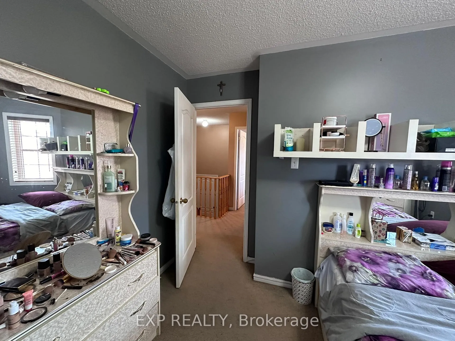 Photo 28 of 60 Oranmore Crescent, Brampton, Credit Valley — HOMEH