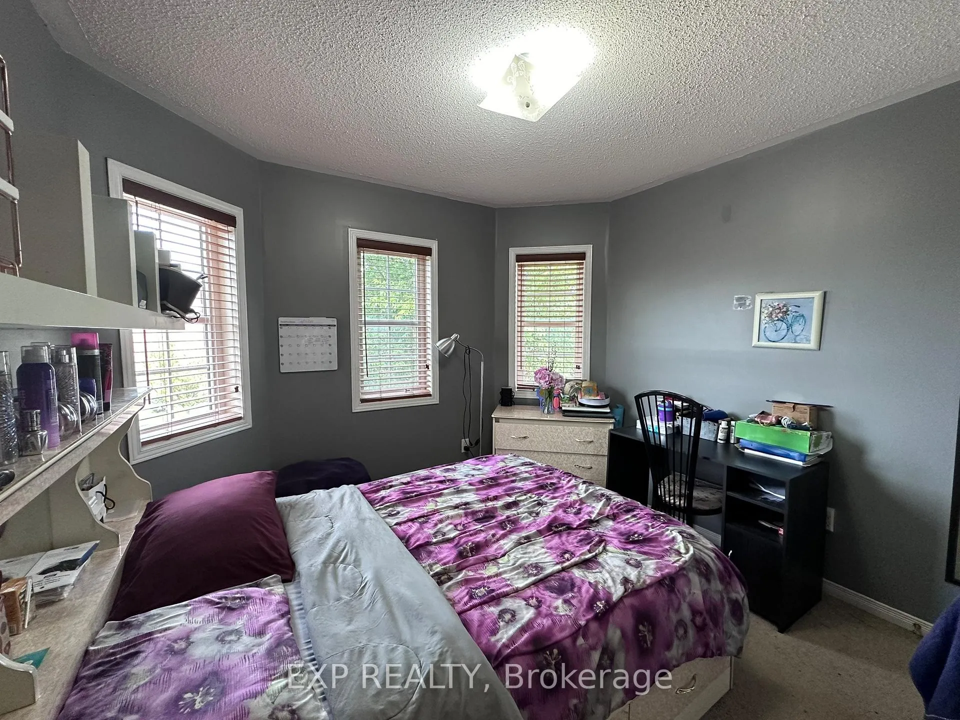 Photo 29 of 60 Oranmore Crescent, Brampton, Credit Valley — HOMEH