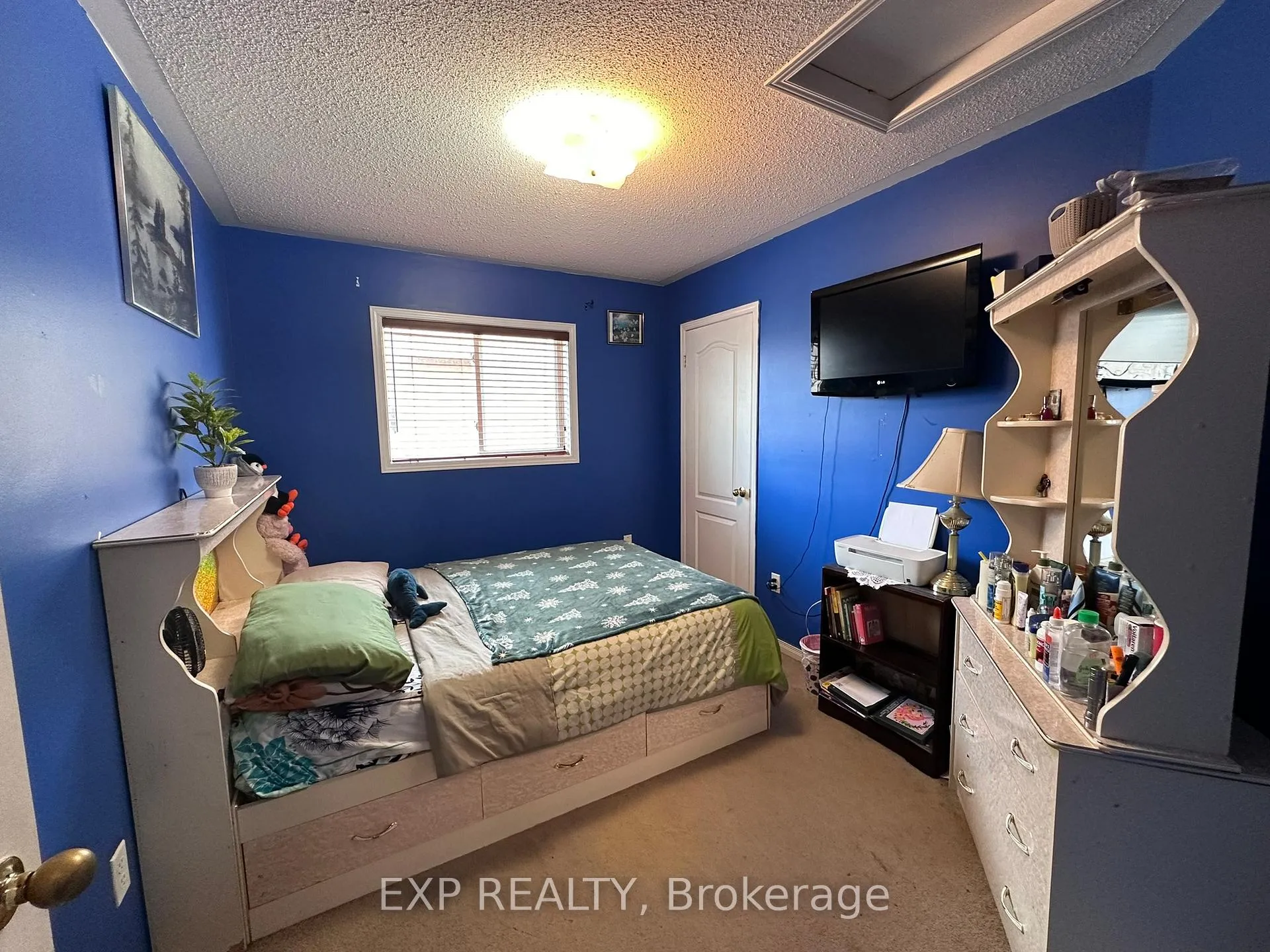 Photo 30 of 60 Oranmore Crescent, Brampton, Credit Valley — HOMEH