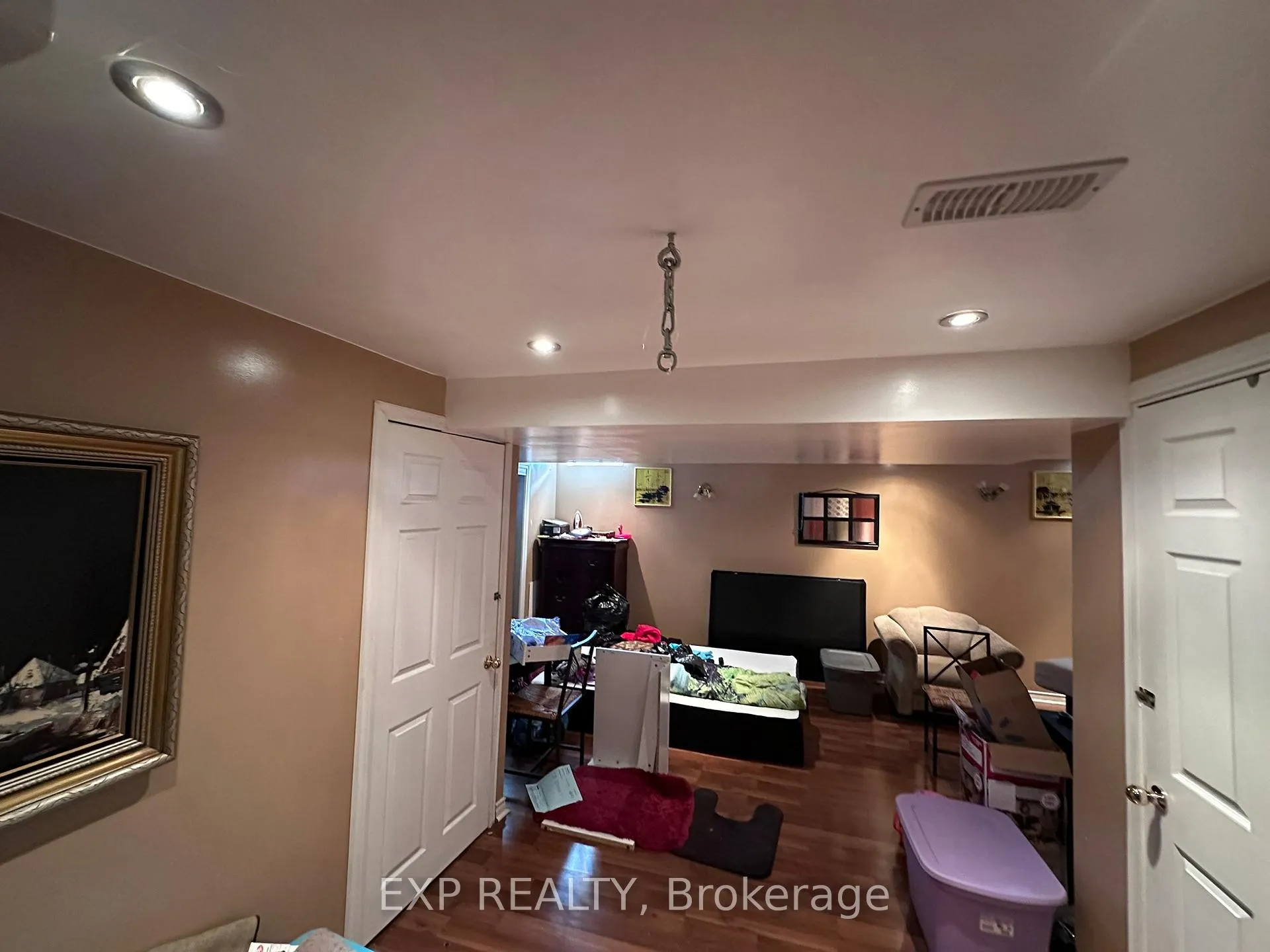 Photo 37 of 60 Oranmore Crescent, Brampton, Credit Valley — HOMEH