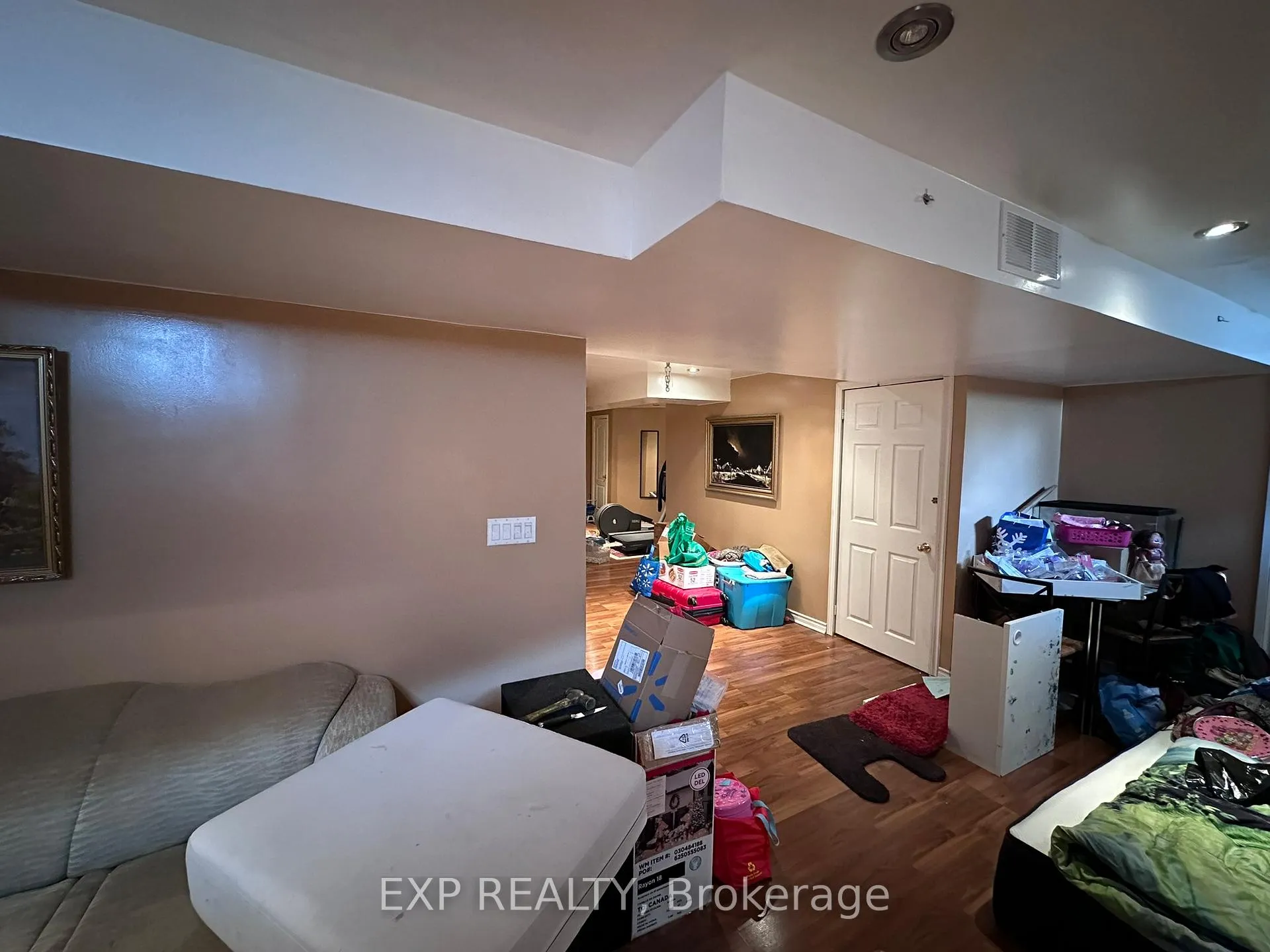 Photo 39 of 60 Oranmore Crescent, Brampton, Credit Valley — HOMEH