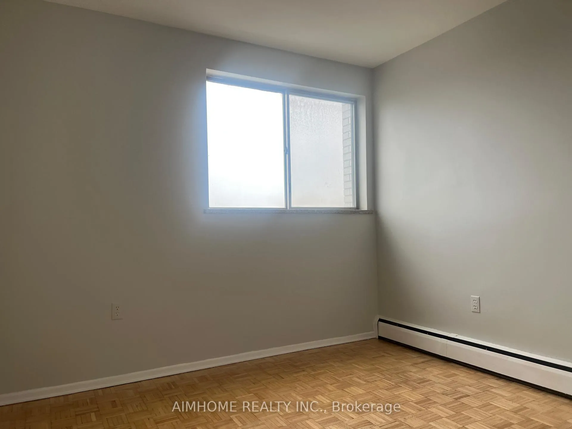 Photo 9 of Unit 603, 2095 Prospect Street, Burlington, Brant — HOMEH