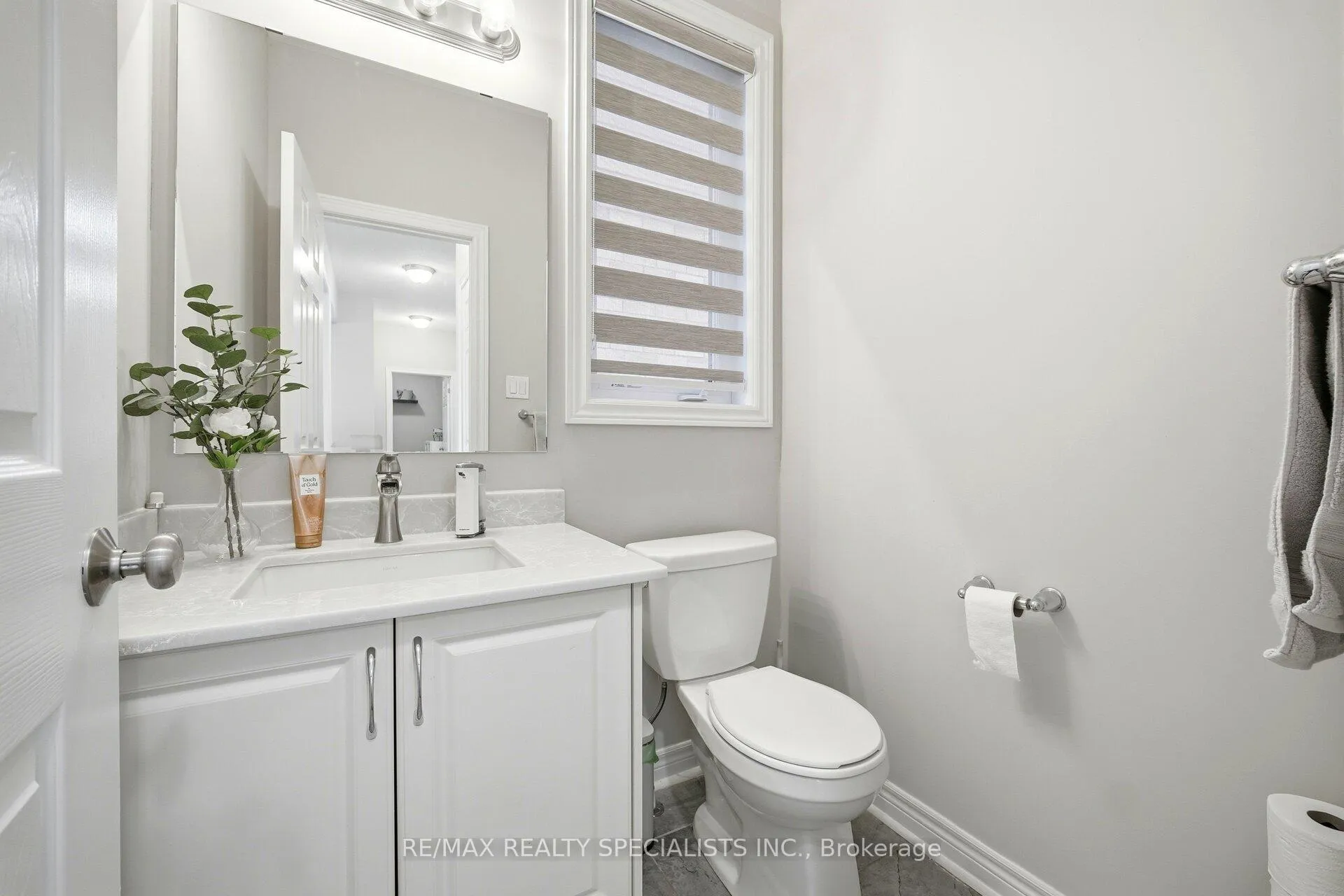 Photo 22 of 4 Oldham Avenue, Brant, Paris — HOMEH
