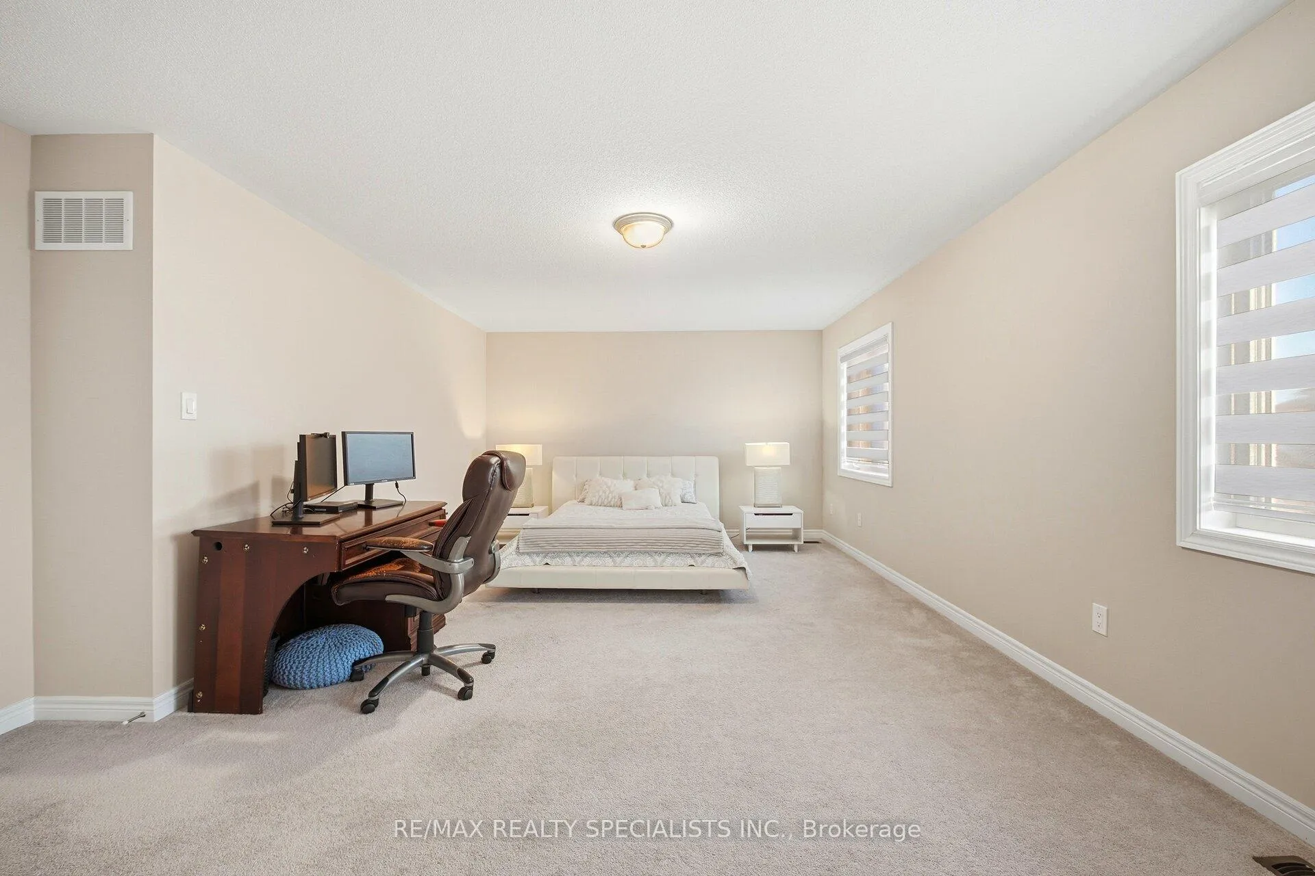 Photo 28 of 4 Oldham Avenue, Brant, Paris — HOMEH