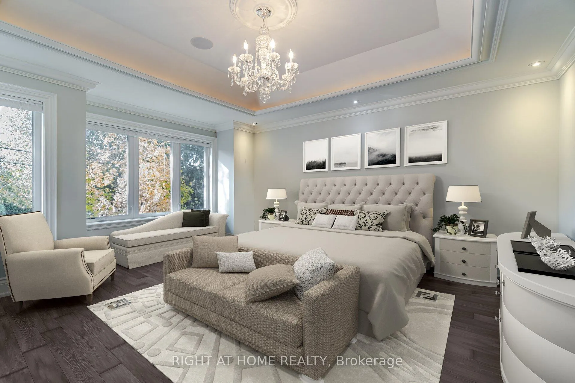 Photo 15 of 12 Walder Avenue, Toronto, Mount Pleasant East — HOMEH