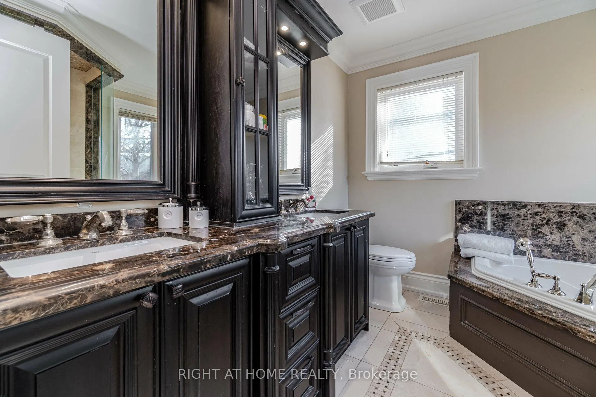 Photo 16 of 12 Walder Avenue, Toronto, Mount Pleasant East — HOMEH