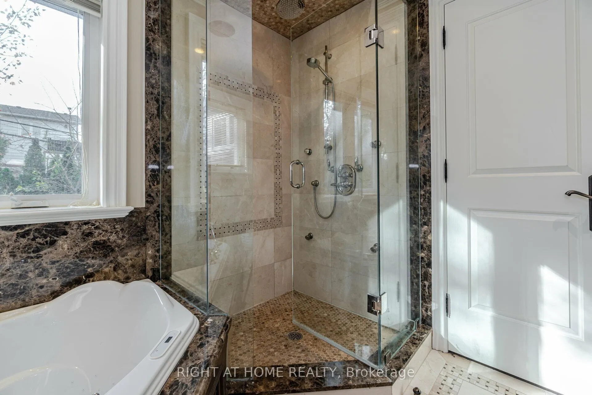 Photo 18 of 12 Walder Avenue, Toronto, Mount Pleasant East — HOMEH