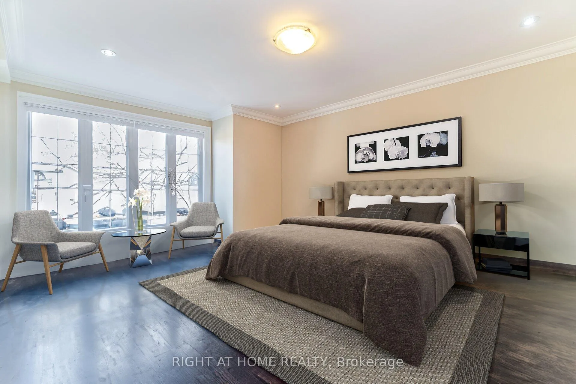 Photo 23 of 12 Walder Avenue, Toronto, Mount Pleasant East — HOMEH